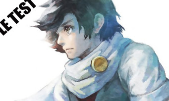 Test Lost Sphear (PS4, Switch) : un J-RPG un peu trop old school ?