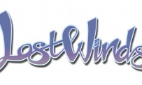 LostWinds : toujours plus d'images