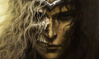 Loulan The Cursed Land : la Chine nous envoie ce GOD OF WAR top-shot à l'ancienne ultra prometteur !