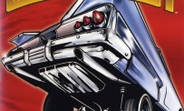 Vidéo Lowrider