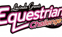 Lucinda Green Equestrian Challenge imag