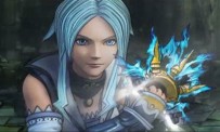 Estpolis : The Lands cursed by the Gods - Trailer
