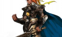 Lufia II en mode Emmett Brown