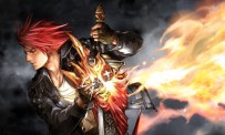 Estpolis devient Lufia II sur DS