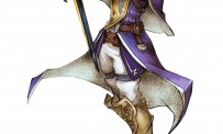 Lufia II : nouvelles images
