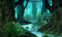 Lufia II : une avalanche d'images