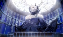 Lufia II : plein d'images