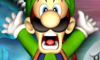 Luigi's Mansion 3 : Nintendo lève le voile sur le Season Pass, ça se fera en deux temps