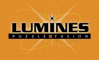 Lumines