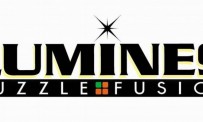 Le retour du papa de Rez