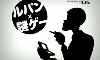 Lupin III : Shijô Saidai no Zunôsen - Spot TV