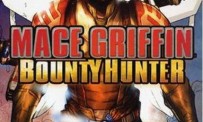 Mace Griffin : Bounty Hunter