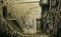 Test Machinarium PC