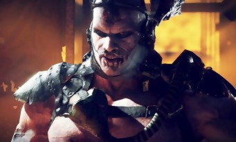 Mad Max : un trailer explosif en provenance de l'E3 2015
