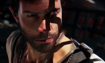 Mad Max : un trailer interactif avec plusieurs façons de faire tout péter