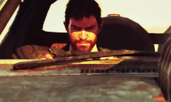 Test Mad Max : les notes de la presse américaine sont mitigées