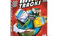 Mad Tracks Xbox 360 : l'image du jour