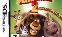 Madagascar 2 : images et vidéo