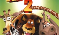 Madagascar : Escape 2 Africa en vidéo