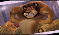 Madagascar Kartz