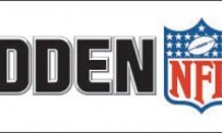 Madden NFL 06 sur PSP
