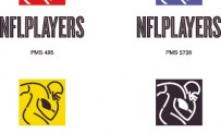 Madden NFL 07 s'exhibe sur Wii