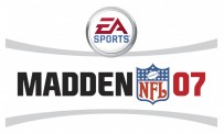 Deux nouveaux stades pour Madden NFL 07