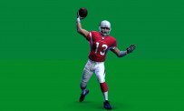 Madden NFL 09 célèbre la Xbox 360