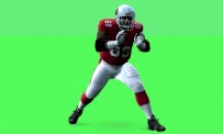 Madden NFL 09 : une interview vidéo