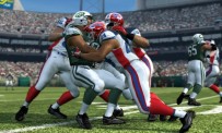 Madden NFL 10 - Trailer #01