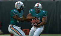 Madden NFL 10 - Carnet de développeurs