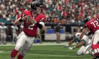Madden NFL 10 - Trailer #02