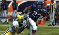 Madden NFL 10 - Trailer