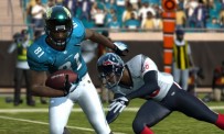 Madden NFL 10 - AFC South