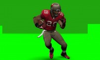 Madden NFL 10 en exhibition totale