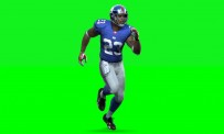 Madden NFL 10 : images et trailer