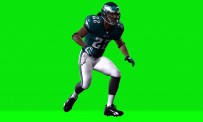 Un ruisseau d'images pour Madden NFL 10