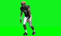 Madden NFL 10 : plus d'images