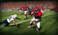 Madden NFL 12 - Gameplay Trailer