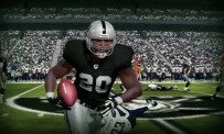 Madden NFL 12 - Trailer #02