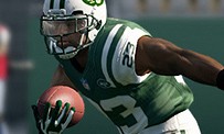 Madden NFL 13 fait un touchdown aux Etats-Unis !