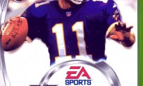 Madden NFL 2002