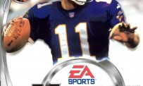 Madden NFL 2002