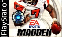 Madden NFL 2004