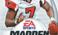 Madden NFL 2004