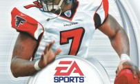 Madden NFL 2004