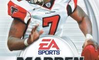 Madden NFL 2004