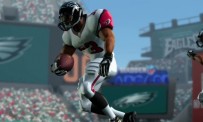 Madden NFL Arcade - Launch Trailer