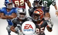 Madden NFL Arcade : nouvelles images