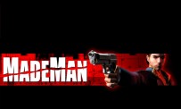 Made Man : plus d'images